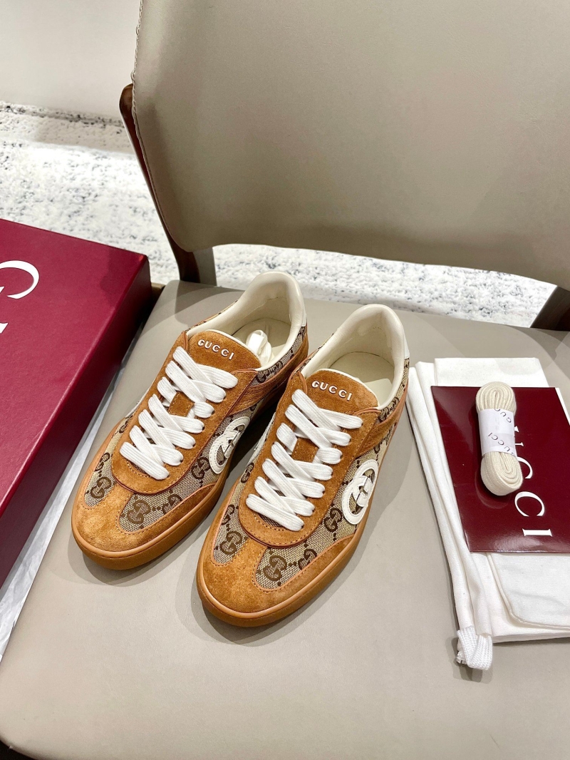 Gvc*1 sport shoes